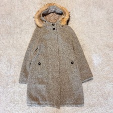 Weekend Max Mara Lana Cappotto