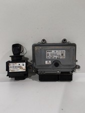 KIT Centralina Motore ECU