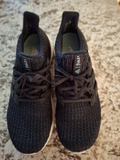 Scarpe da ginnastica Ultra Boost