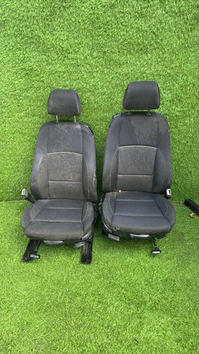 Tappezzeria completa per bmw - tappezzeria,