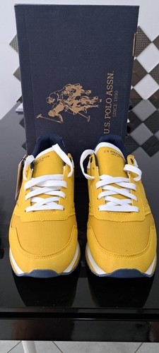 Scarpe snakers uomo - scarpe, 45