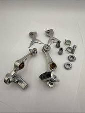 Freni a camma vintage Suntour