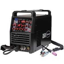 Eastwood TIG 220 AMP AC/DC TIG
