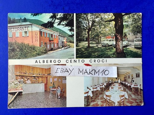 Cartolina foto tarsogno - 🔵cartolina,