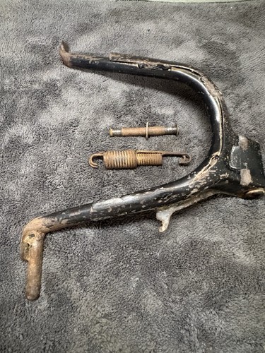 Honda px25 set - /,