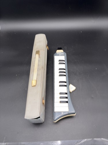 Pianoforte vintage hohner - pianoforte,