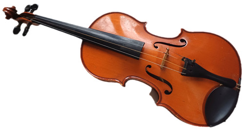Violino antonius stradivarius - violino,