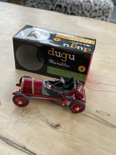 Voiture dugu fiat - voiture,