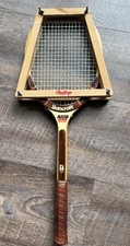 Racchetta tennis bancroft - racchetta,