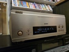 Denon Tuner UTU-F88