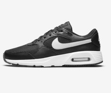Scarpe da corsa Nike air max