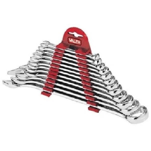 Valex set chiavi - chiavi, fisse