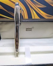 Penna a sfera Montblanc