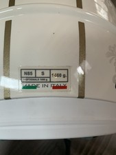 Casco Nolan n85