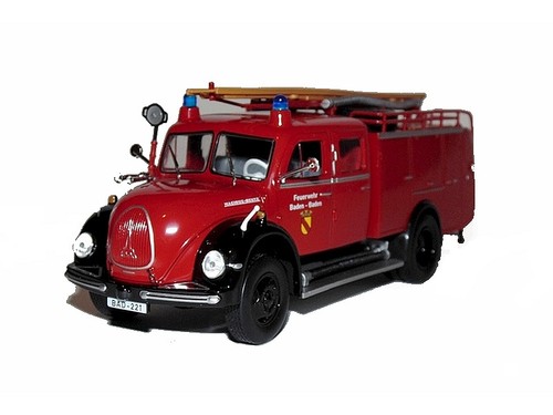 Magirus deutz mercur tlf - magirus,