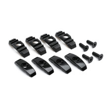 Cannondale Jekyll 27,5 Carbon