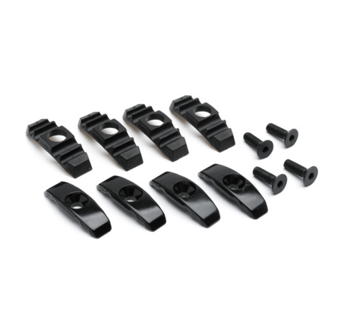 Cannondale down tube kit guida - down,