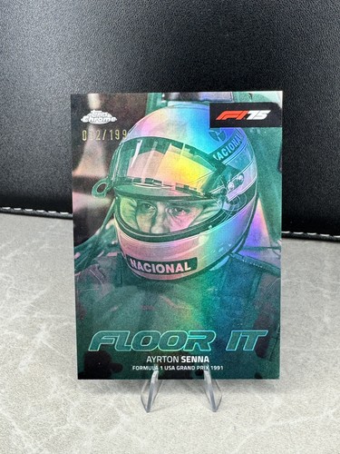2025 topps chrome - 2025,