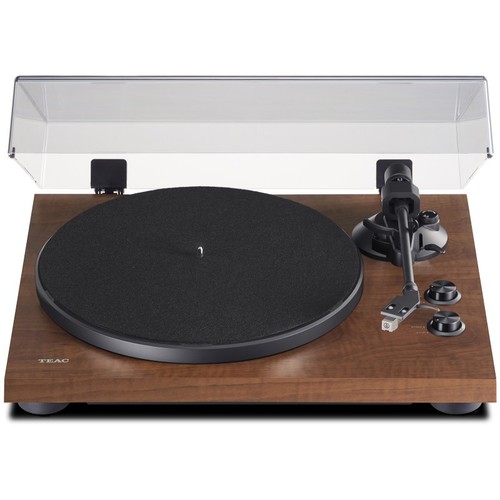 Teac 280 a3 - tn-280, bt-a3