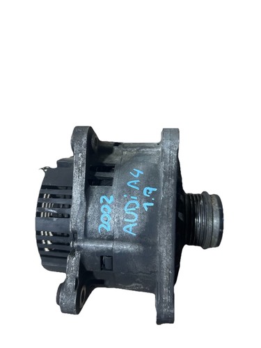 Alternatore audi 1 9 - audi, a4