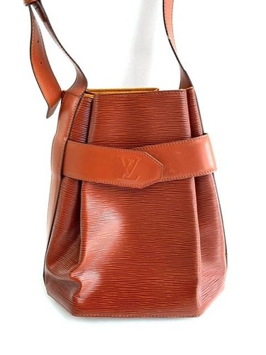 Borsa tracolla louis - borsa,