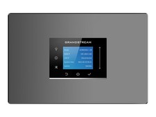 Grandstream UCM6300A Grigio