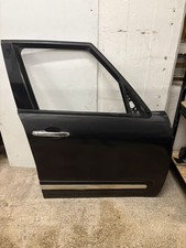 PORTIERA PORTA SPORTELLO