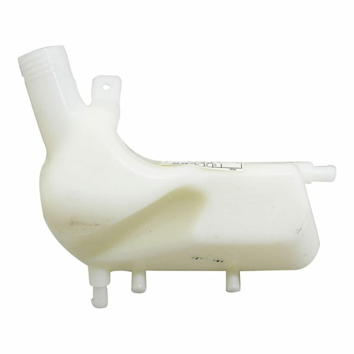 Vaschetta acqua runner - runner, piaggio