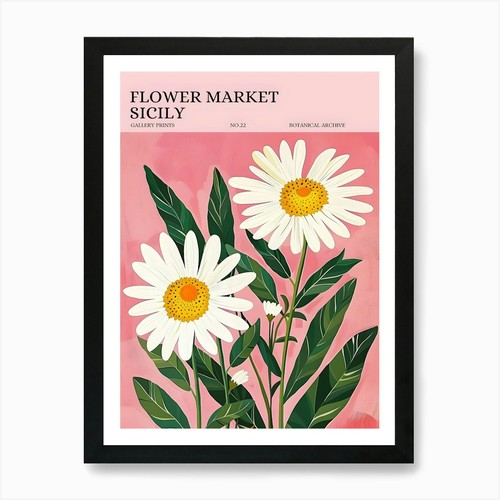 Mercato dei fiori sicilia - fiori,