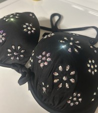 Reggiseno wow victoria - victoria, secret