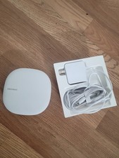 Samsung Connect Home  ET-WV520