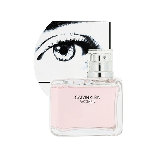 Calvin klein donna - calvin,