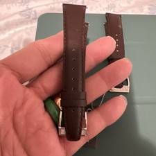 Cinturino orologio Gucci