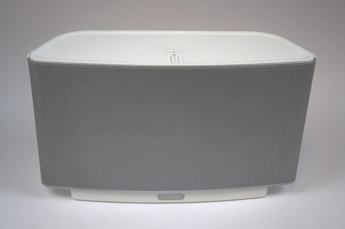 Sonos play gen - 5,