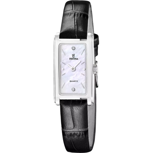 Orologio donna festina - donna,
