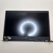 Acer Aspire 5 A514-55 gruppo