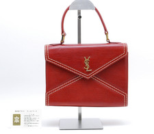 Borsa Yves Saint Laurent