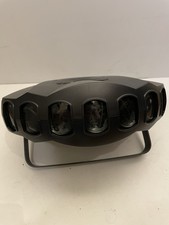 Luce Discoteca Multi effetto