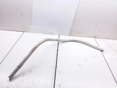 Cavo freno mano sinistro vw - freno,
