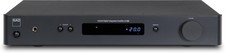 NAD C328 integrated amplifier
