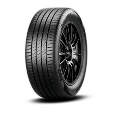 4PZ Pneumatici  Pirelli 205/55