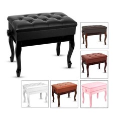 Panca Pianoforte 5 Core 3"