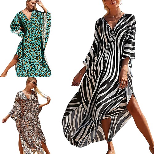Abito estivo donna - , v