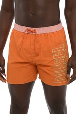 Diesel Bmbx-Wave 2.017 Uomo