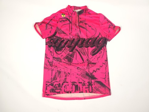 Vintage ciclismo maglia - ciclismo,