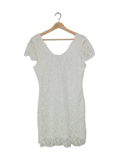 Only abito pizzo - abito,