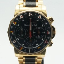 Corum Ammiraglio Coppa