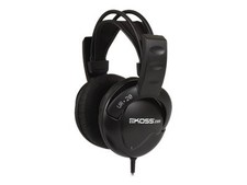 Koss ur20 cuffie - koss,