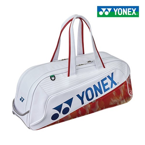 Yonex 2026 expert - yonex, coll