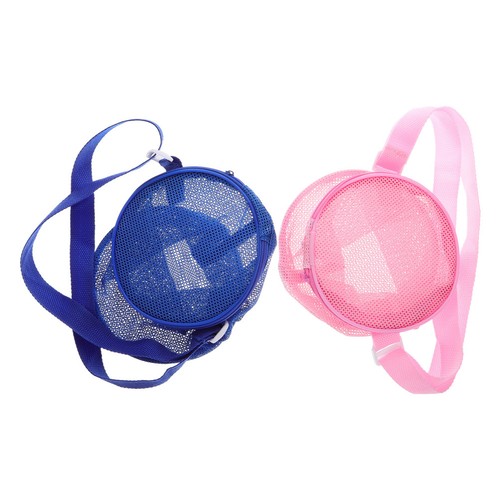 Pcs sacco giochi spiaggia - sacco,